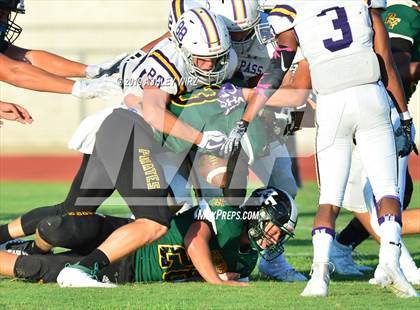 Thumbnail 2 in Aransas Pass @ Rockport-Fulton photogallery.