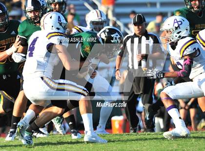 Thumbnail 2 in Aransas Pass @ Rockport-Fulton photogallery.