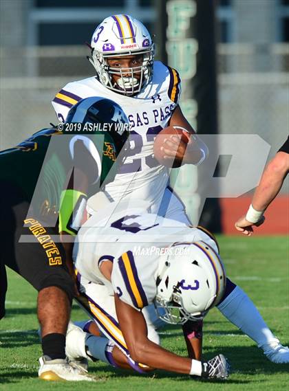 Thumbnail 2 in Aransas Pass @ Rockport-Fulton photogallery.