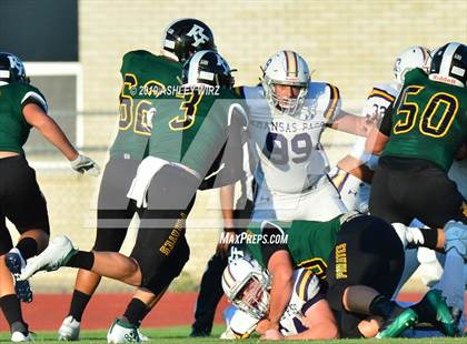 Thumbnail 1 in Aransas Pass @ Rockport-Fulton photogallery.