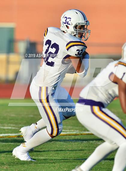 Thumbnail 1 in Aransas Pass @ Rockport-Fulton photogallery.