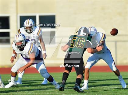 Thumbnail 3 in Aransas Pass @ Rockport-Fulton photogallery.