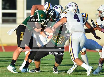 Thumbnail 1 in Aransas Pass @ Rockport-Fulton photogallery.
