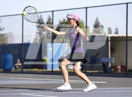 Thumbnail 1 in Escalon @ Sierra photogallery.