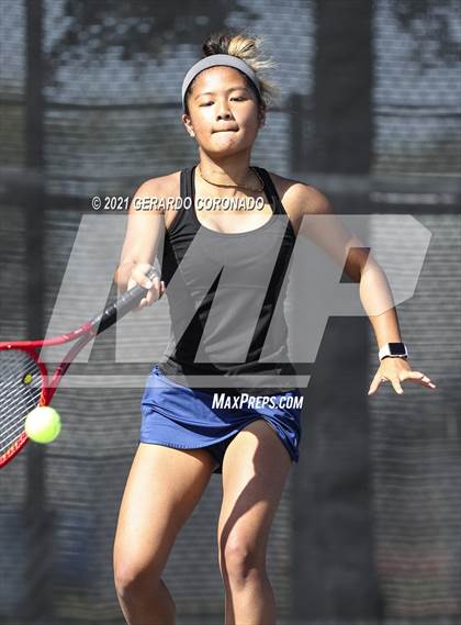 Thumbnail 2 in Escalon @ Sierra photogallery.