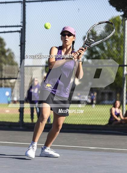 Thumbnail 2 in Escalon @ Sierra photogallery.
