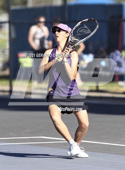Thumbnail 2 in Escalon @ Sierra photogallery.