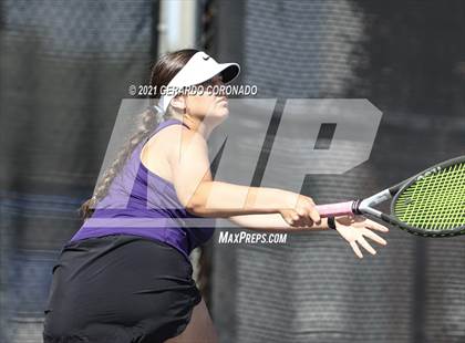 Thumbnail 1 in Escalon @ Sierra photogallery.