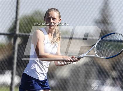 Thumbnail 1 in Escalon @ Sierra photogallery.