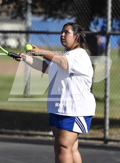 Thumbnail 3 in Escalon @ Sierra photogallery.