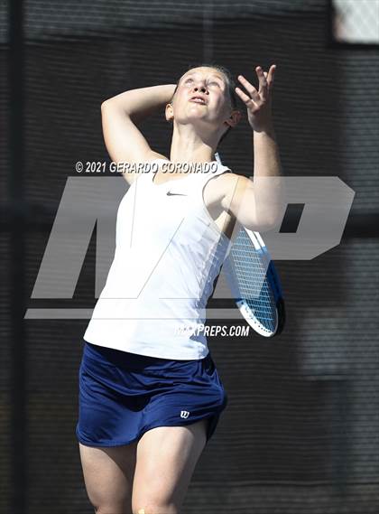 Thumbnail 2 in Escalon @ Sierra photogallery.