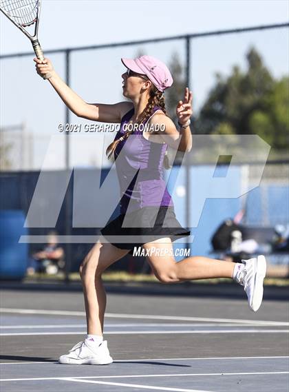 Thumbnail 2 in Escalon @ Sierra photogallery.