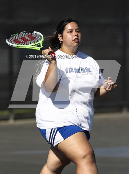Thumbnail 2 in Escalon @ Sierra photogallery.