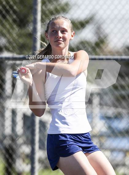 Thumbnail 1 in Escalon @ Sierra photogallery.