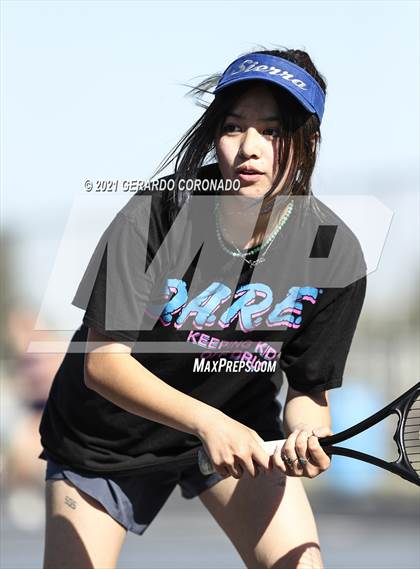 Thumbnail 1 in Escalon @ Sierra photogallery.