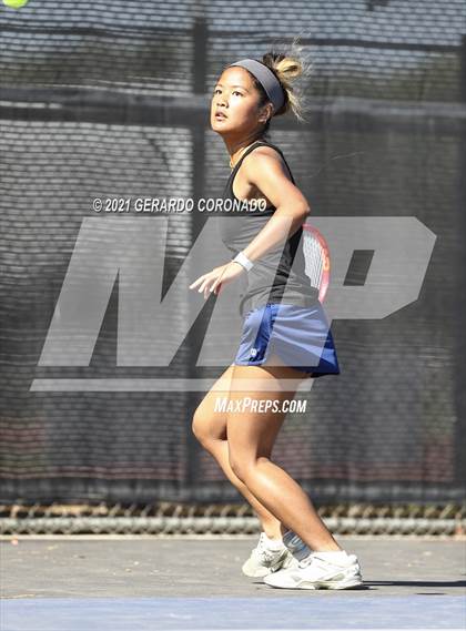 Thumbnail 3 in Escalon @ Sierra photogallery.