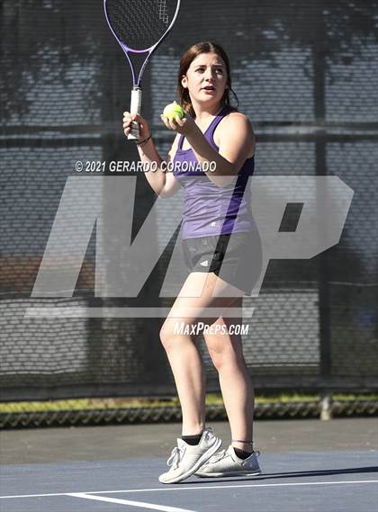 Thumbnail 2 in Escalon @ Sierra photogallery.