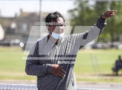 Thumbnail 2 in Escalon @ Sierra photogallery.