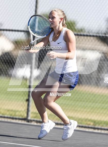Thumbnail 2 in Escalon @ Sierra photogallery.