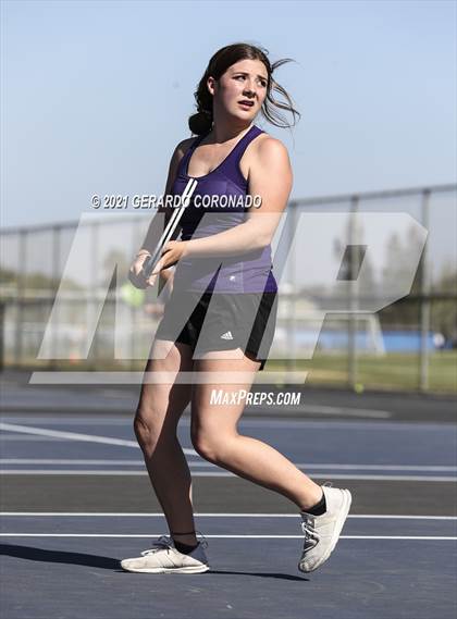 Thumbnail 2 in Escalon @ Sierra photogallery.