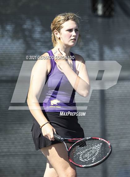 Thumbnail 1 in Escalon @ Sierra photogallery.