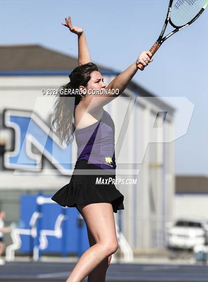 Thumbnail 1 in Escalon @ Sierra photogallery.