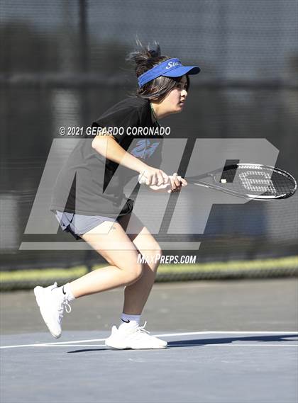Thumbnail 2 in Escalon @ Sierra photogallery.