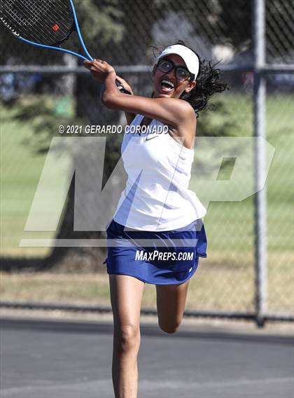 Thumbnail 3 in Escalon @ Sierra photogallery.