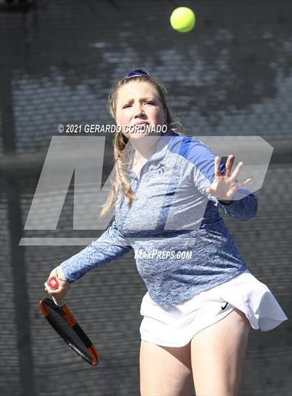 Thumbnail 2 in Escalon @ Sierra photogallery.