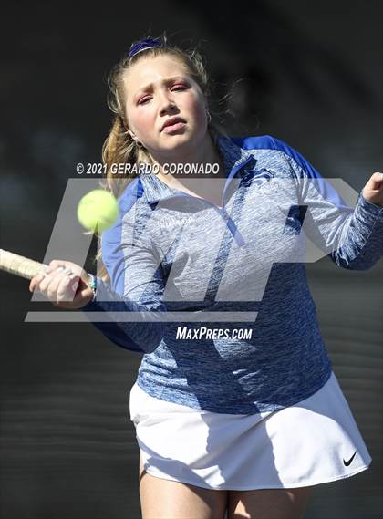 Thumbnail 2 in Escalon @ Sierra photogallery.