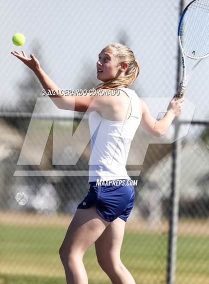 Thumbnail 3 in Escalon @ Sierra photogallery.