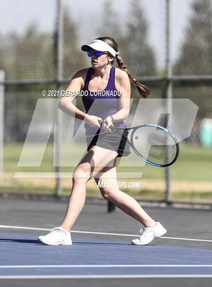 Thumbnail 2 in Escalon @ Sierra photogallery.