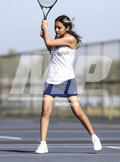 Thumbnail 1 in Escalon @ Sierra photogallery.