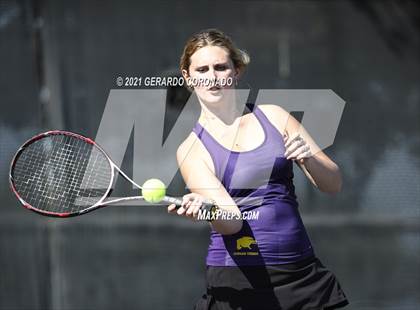 Thumbnail 1 in Escalon @ Sierra photogallery.