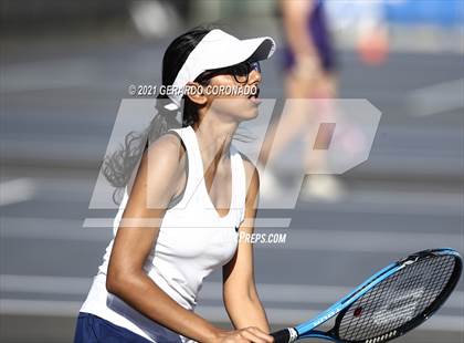 Thumbnail 3 in Escalon @ Sierra photogallery.