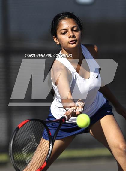 Thumbnail 2 in Escalon @ Sierra photogallery.