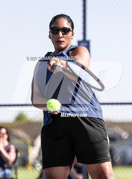 Thumbnail 2 in Escalon @ Sierra photogallery.