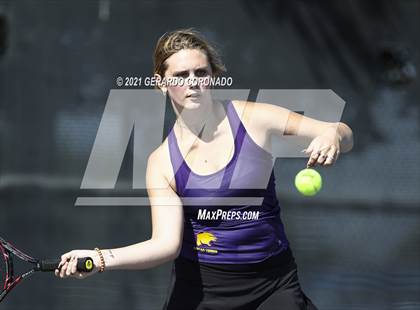 Thumbnail 2 in Escalon @ Sierra photogallery.