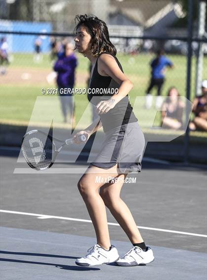 Thumbnail 3 in Escalon @ Sierra photogallery.