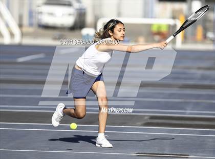 Thumbnail 2 in Escalon @ Sierra photogallery.
