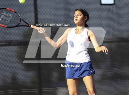 Thumbnail 2 in Escalon @ Sierra photogallery.