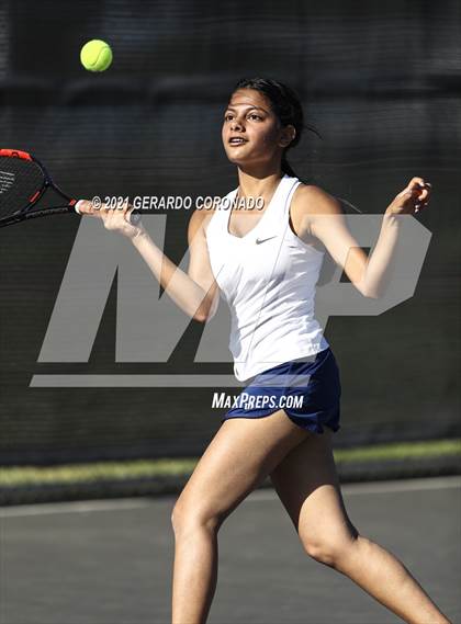 Thumbnail 2 in Escalon @ Sierra photogallery.