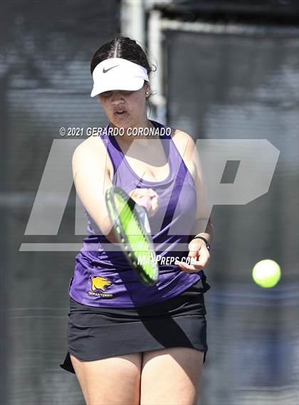 Thumbnail 3 in Escalon @ Sierra photogallery.