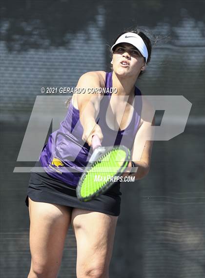 Thumbnail 2 in Escalon @ Sierra photogallery.