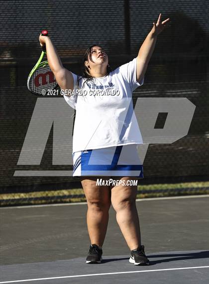 Thumbnail 3 in Escalon @ Sierra photogallery.
