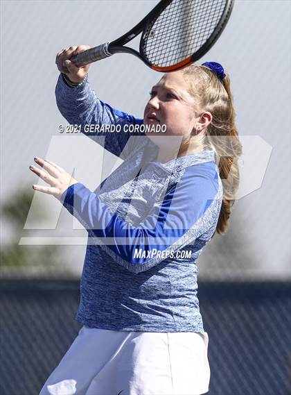 Thumbnail 3 in Escalon @ Sierra photogallery.
