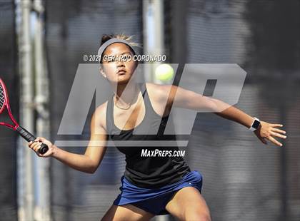 Thumbnail 3 in Escalon @ Sierra photogallery.