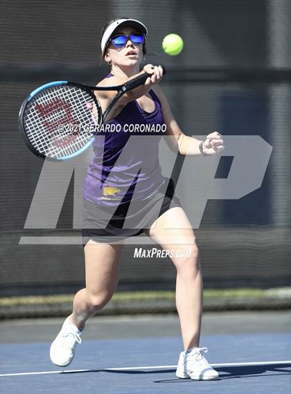 Thumbnail 2 in Escalon @ Sierra photogallery.