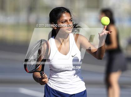 Thumbnail 2 in Escalon @ Sierra photogallery.
