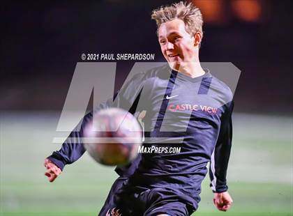Thumbnail 2 in Highlands Ranch @ Castle View photogallery.